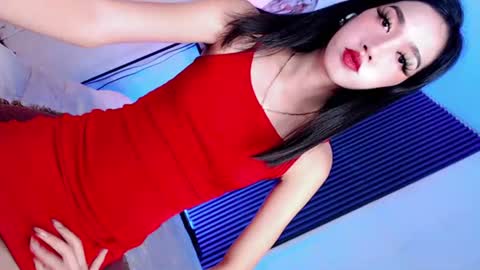 Snapshot of slut_devora69 chatting on July 20, 2026, 9:34 am just call me aryana online show from July 20, 2026, 9:34 am