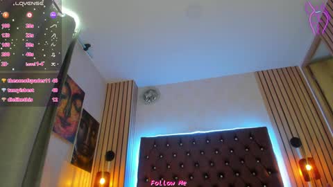 Snapshot of slut_milf4u chatting on January 12, 2025, 1:27 pm Paola online show from January 12, 2025, 1:27 pm