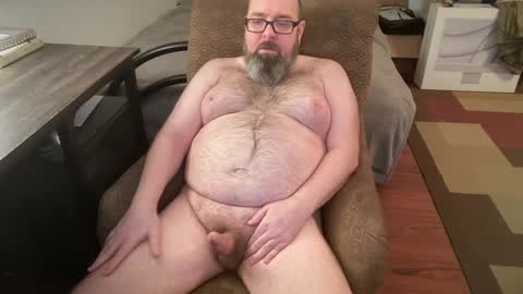 Snapshot of slut_slave_cfnm chatting on December 13, 2024, 6:38 pm slut online show from December 13, 2024, 6:38 pm