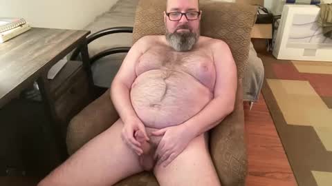 Snapshot of slut_slave_cfnm chatting on December 17, 2024, 2:44 am slut online show from December 17, 2024, 2:44 am