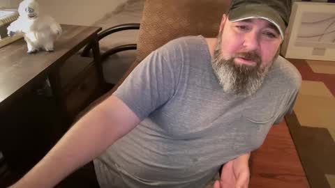 Snapshot of slut_slave_cfnm chatting on December 29, 2024, 11:29 pm slut online show from December 29, 2024, 11:29 pm