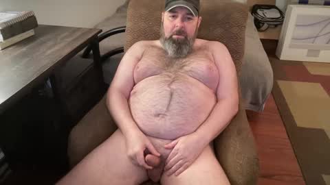 Snapshot of slut_slave_cfnm chatting on January 1, 2025, 6:26 am slut online show from January 1, 2025, 6:26 am