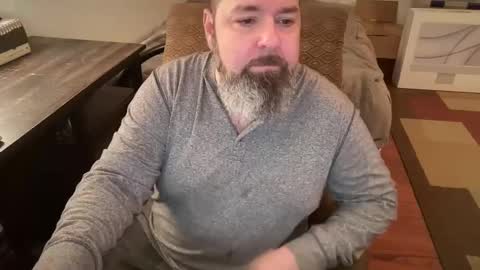 Snapshot of slut_slave_cfnm chatting on January 4, 2025, 8:05 pm slut online show from January 4, 2025, 8:05 pm