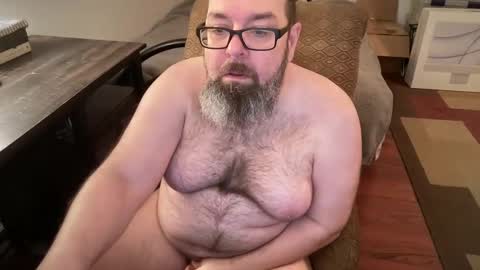 Snapshot of slut_slave_cfnm chatting on January 5, 2025, 6:24 pm slut online show from January 5, 2025, 6:24 pm