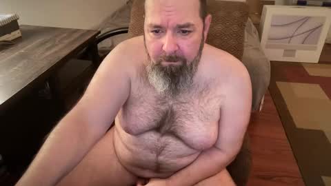 Snapshot of slut_slave_cfnm chatting on January 6, 2025, 2:15 am slut online show from January 6, 2025, 2:15 am