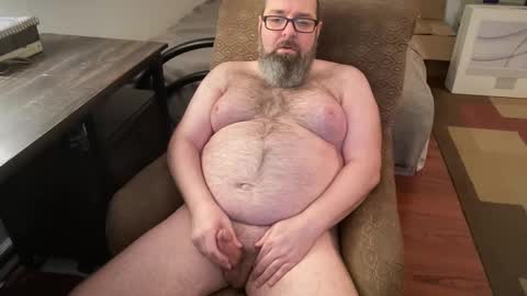 Snapshot of slut_slave_cfnm chatting on January 7, 2025, 12:03 am slut online show from January 7, 2025, 12:03 am