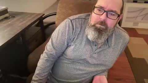 Snapshot of slut_slave_cfnm chatting on January 22, 2025, 4:34 am slut online show from January 22, 2025, 4:34 am