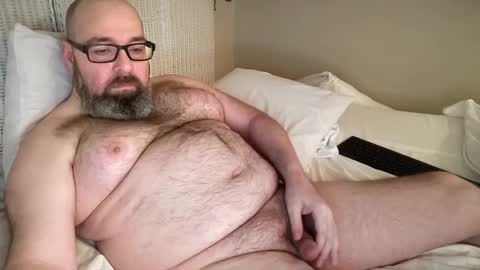 Snapshot of slut_slave_cfnm chatting on February 20, 2025, 4:57 pm slut online show from February 20, 2025, 4:57 pm