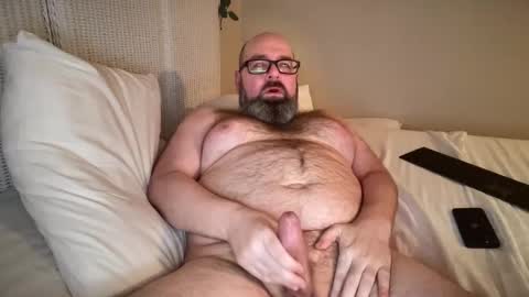 Snapshot of slut_slave_cfnm chatting on February 24, 2025, 4:27 am slut online show from February 24, 2025, 4:27 am