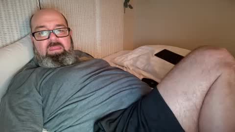 Snapshot of slut_slave_cfnm chatting on March 9, 2025, 4:55 pm slut online show from March 9, 2025, 4:55 pm