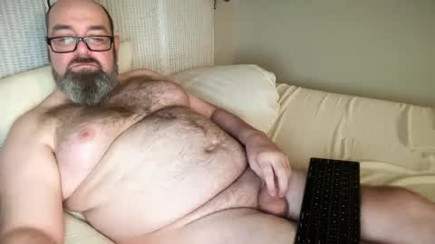 Snapshot of slut_slave_cfnm chatting on October 3, 2025, 2:30 am slut online show from October 3, 2025, 2:30 am