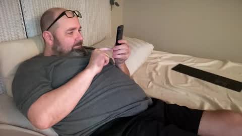 Snapshot of slut_slave_cfnm chatting on October 5, 2025, 4:11 am slut online show from October 5, 2025, 4:11 am