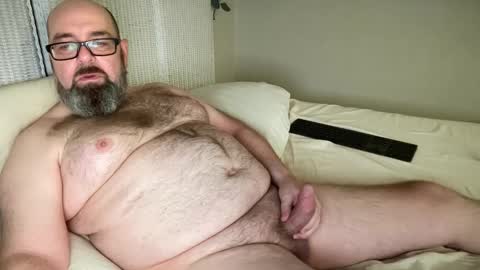 Snapshot of slut_slave_cfnm chatting on November 1, 2025, 3:03 pm slut online show from November 1, 2025, 3:03 pm