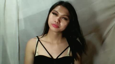 slutanndy11 online show from June 4, 2026, 8:53 am