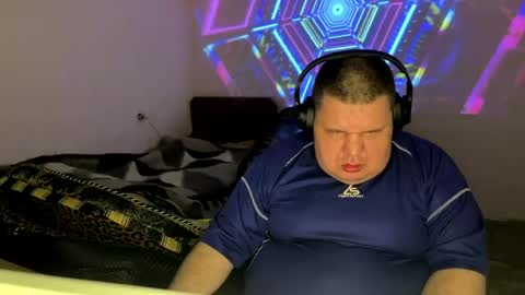 BIGBOSS online show from April 27, 2026, 9:46 pm