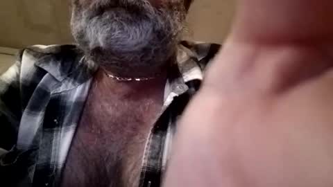 Snapshot of slutbreeze101 chatting on October 12, 2025, 5:34 pm slutbreeze101 online show from October 12, 2025, 5:34 pm