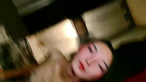 slutcums_kattie_69 online show from December 3, 2025, 5:37 am