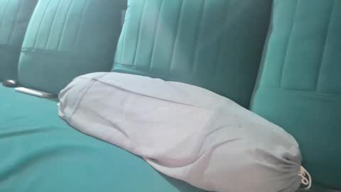 Snapshot of slutforallmiss chatting on February 3, 2026, 5:18 pm Sam slave slut online show from February 3, 2026, 5:18 pm