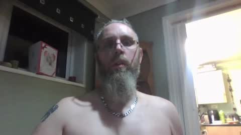 Snapshot of slutfucker20 chatting on February 27, 2025, 8:09 pm slutfucker20 online show from February 27, 2025, 8:09 pm