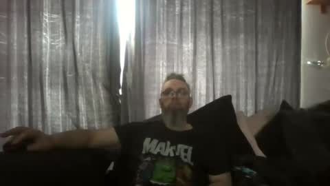 slutfucker20 online show from March 8, 2026, 10:08 am