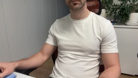 Slutguy81 online show from March 4, 2026, 7:03 am