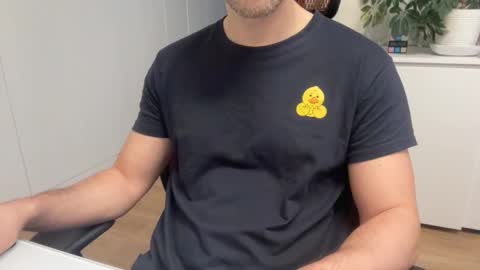 Slutguy81 online show from March 21, 2026, 7:02 am