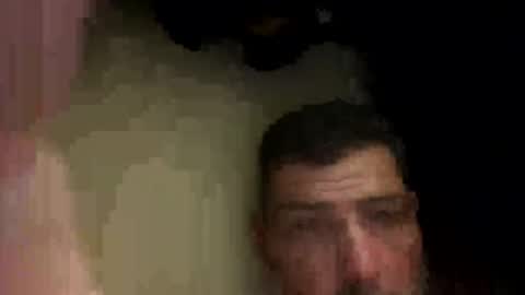 Snapshot of sluthole1982 chatting on February 7, 2026, 3:16 pm Abuse me online show from February 7, 2026, 3:16 pm