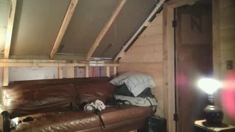 Snapshot of slutjennifertransxx chatting on January 8, 2026, 2:36 am slutjennifertransxx online show from January 8, 2026, 2:36 am