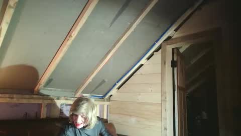 Snapshot of slutjennifertransxx chatting on January 12, 2026, 2:50 am slutjennifertransxx online show from January 12, 2026, 2:50 am