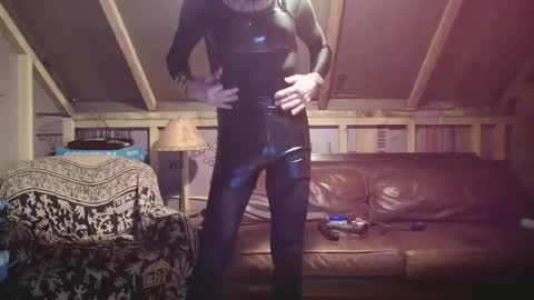 Snapshot of slutjennifertransxx chatting on January 17, 2026, 3:00 am slutjennifertransxx online show from January 17, 2026, 3:00 am