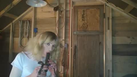 Snapshot of slutjennifertransxx chatting on February 5, 2026, 3:11 am slutjennifertransxx online show from February 5, 2026, 3:11 am