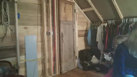 Snapshot of slutjennifertransxx chatting on February 16, 2026, 2:51 am slutjennifertransxx online show from February 16, 2026, 2:51 am