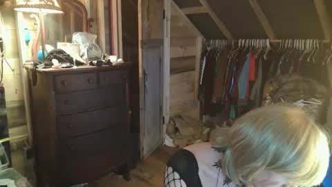 Snapshot of slutjennifertransxx chatting on March 2, 2026, 2:47 am slutjennifertransxx online show from March 2, 2026, 2:47 am