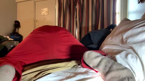 Snapshot of slutman777 chatting on December 4, 2024, 9:46 pm Phillup Slutz online show from December 4, 2024, 9:46 pm