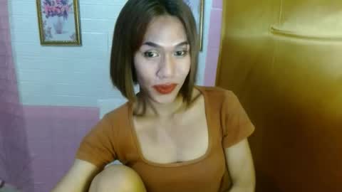 Raz online show from October 3, 2025, 2:47 pm