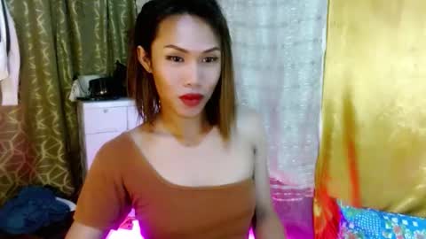 Raz online show from February 4, 2026, 7:09 pm