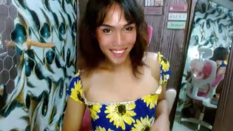 Raz online show from May 12, 2026, 8:28 pm