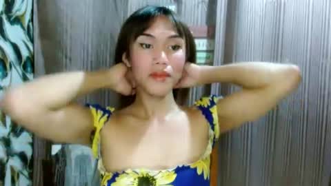 Raz online show from June 15, 2026, 11:45 am