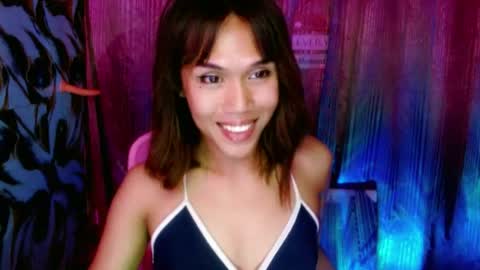 Raz online show from June 21, 2026, 7:38 pm