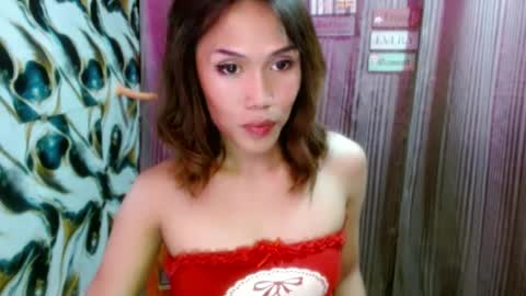Raz online show from June 25, 2026, 7:24 am