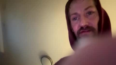 Fun time online show from March 31, 2026, 1:55 pm