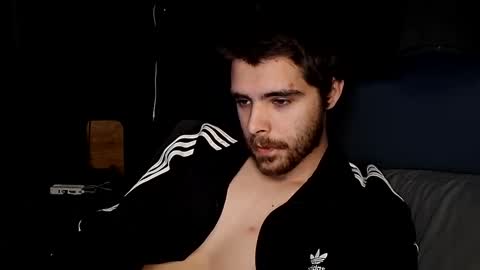 slutsandblunts online show from February 22, 2026, 8:51 pm