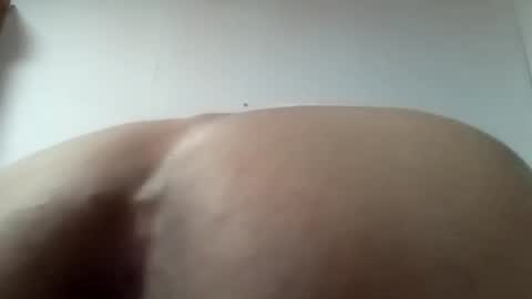 sluttlittleslutt online show from December 10, 2024, 2:06 pm