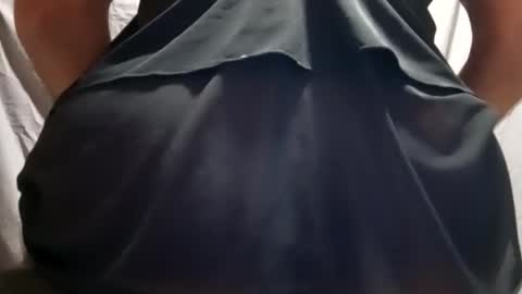 sluttlittleslutt online show from March 16, 2026, 3:23 am