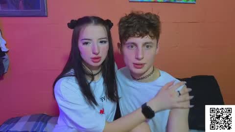 sluttsavage online show from April 9, 2026, 11:32 pm
