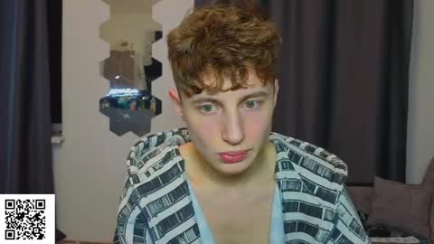 sluttsavage online show from May 23, 2026, 10:03 pm