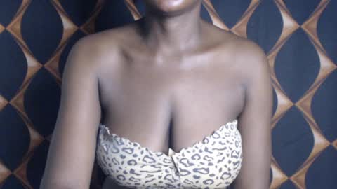Snapshot of sluttx_choco chatting on July 13, 2026, 12:57 am sluttx_choco online show from July 13, 2026, 12:57 am