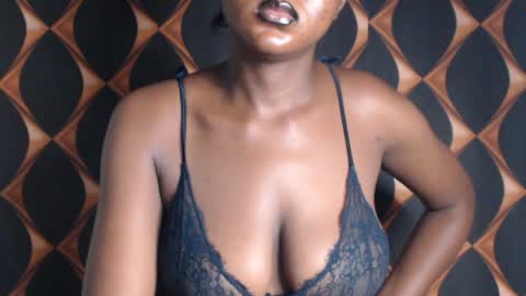 Snapshot of sluttx_choco chatting on July 14, 2026, 7:52 pm sluttx_choco online show from July 14, 2026, 7:52 pm