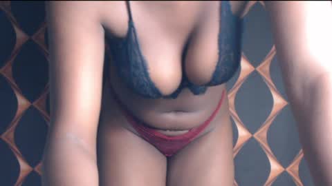 Snapshot of sluttx_choco chatting on July 17, 2026, 10:58 pm sluttx_choco online show from July 17, 2026, 10:58 pm