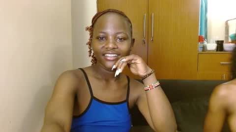 Snapshot of slutty_charmz chatting on February 8, 2026, 7:34 am Bree online show from February 8, 2026, 7:34 am